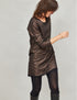 Atelier Scammit - Capsule Dress | Top
